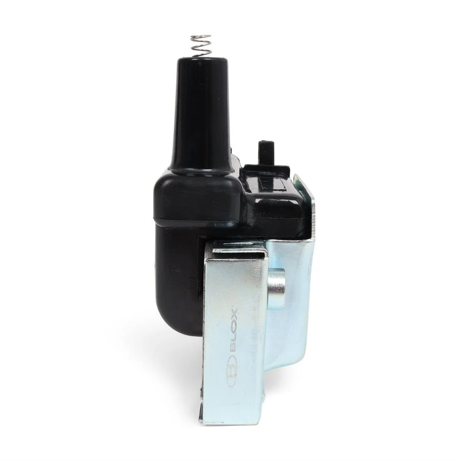 BLOX Racing Distributor Coil - Honda B/D-Series - Image 2