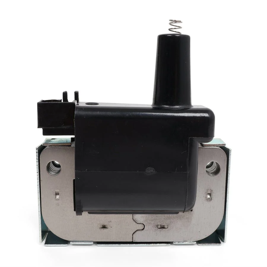 BLOX Racing Distributor Coil - Honda B/D-Series - Image 3