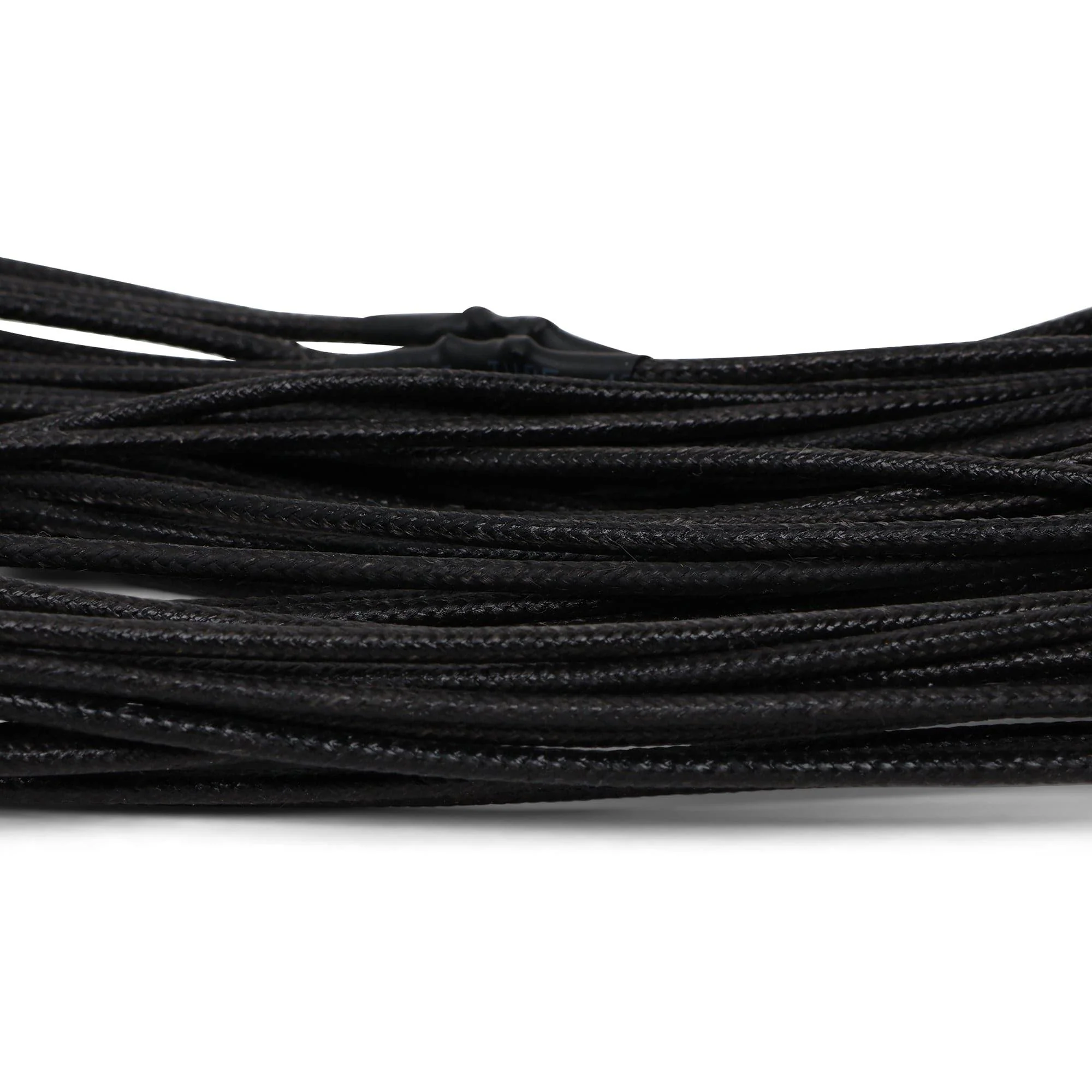 BLOX Racing ECU Jumper Harness - OBD-2B to OBD-1 - Image 3