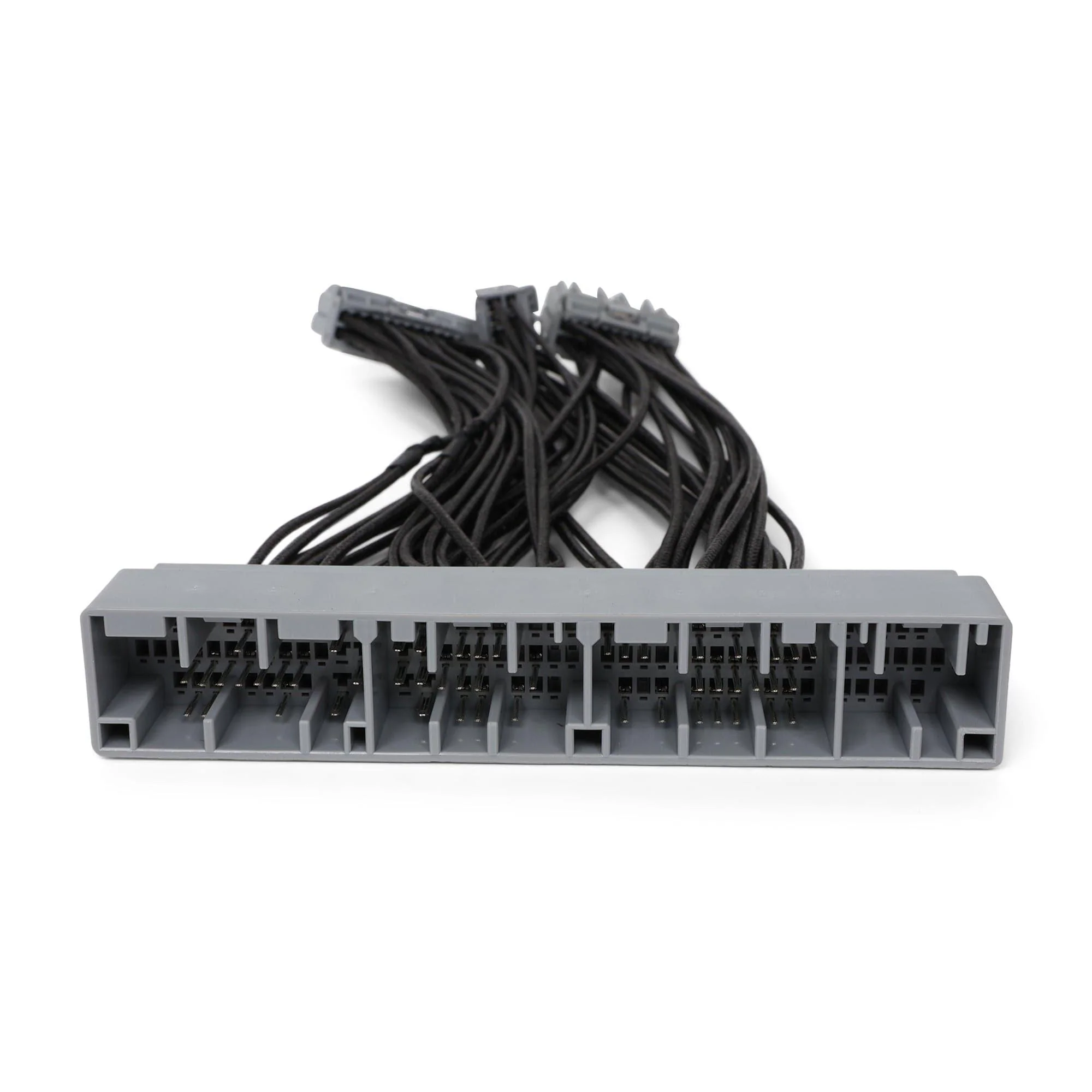 BLOX Racing ECU Jumper Harness - OBD-2B to OBD-1 - Image 5