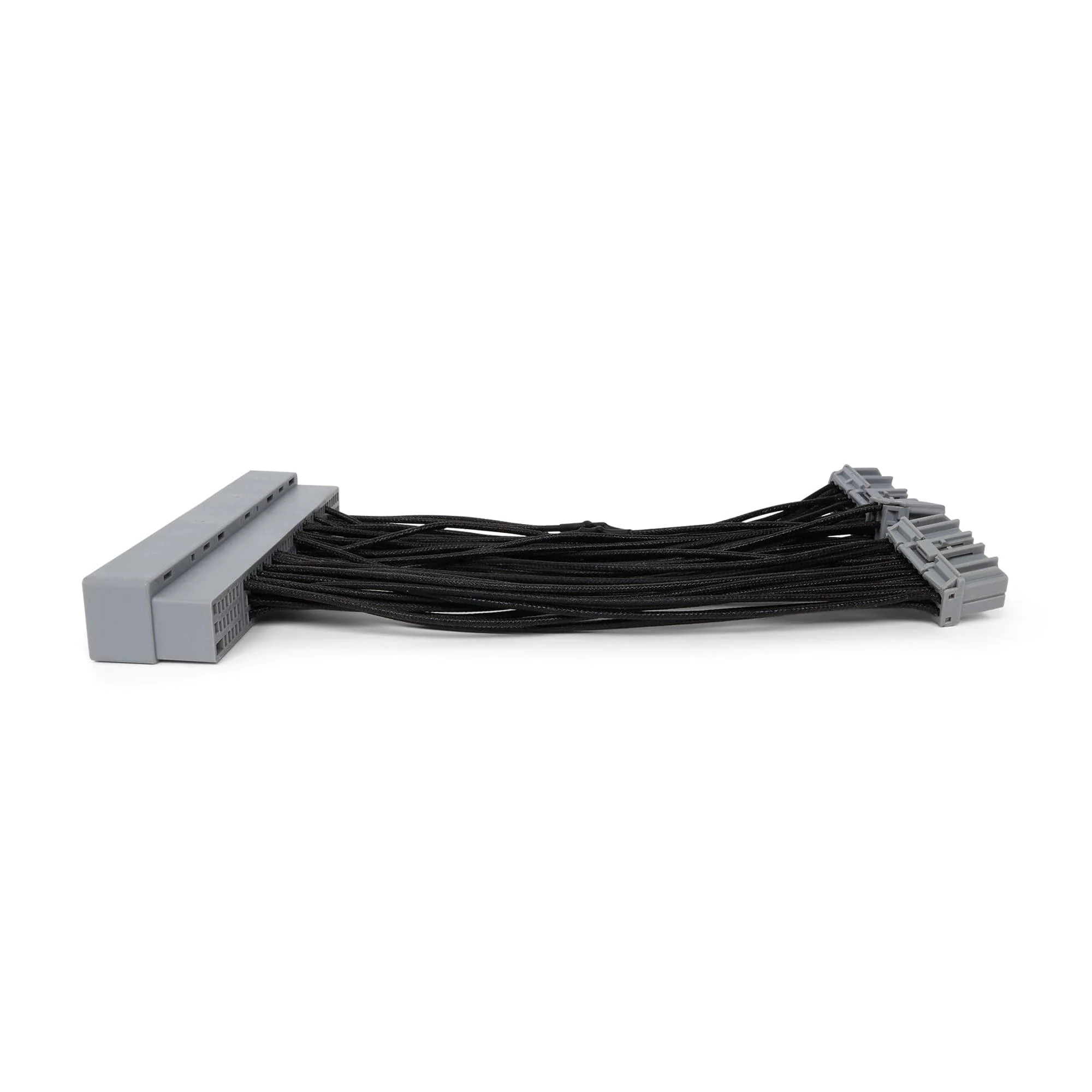 BLOX Racing ECU Jumper Harness - OBD-2B to OBD-1 - Image 6