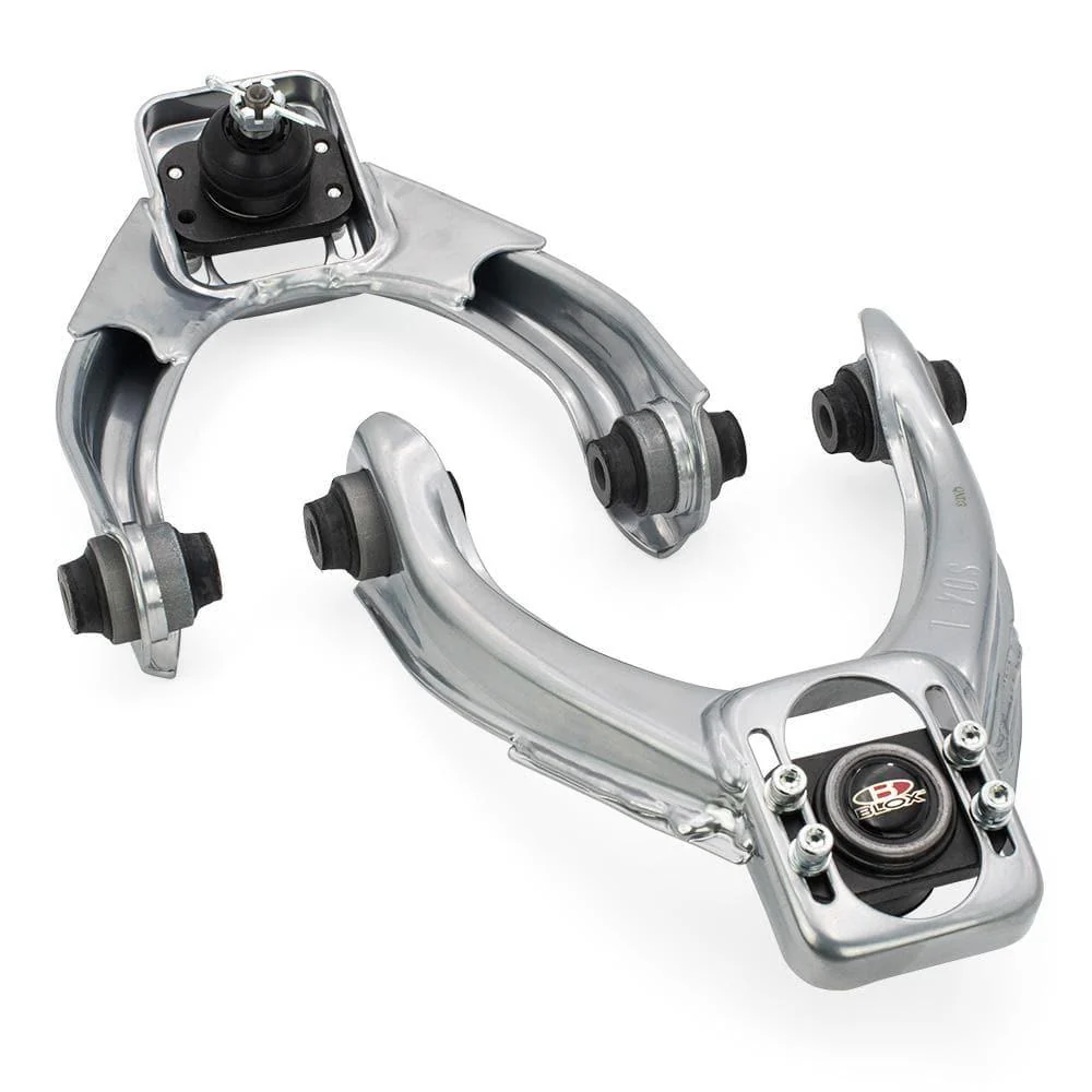 BLOX Racing Front Camber Kit - 96-00 Civic - Image 2