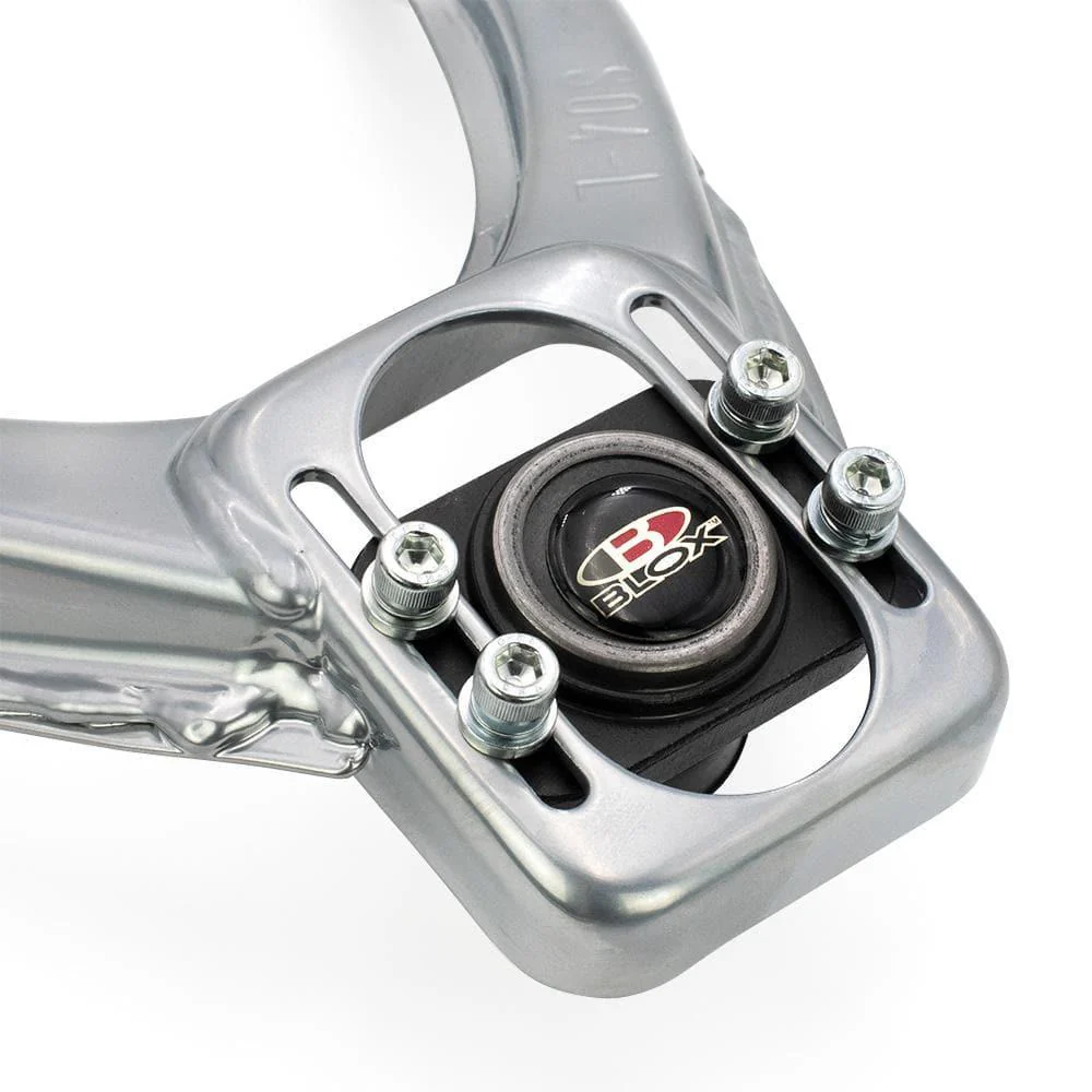 BLOX Racing Front Camber Kit - 96-00 Civic - Image 3