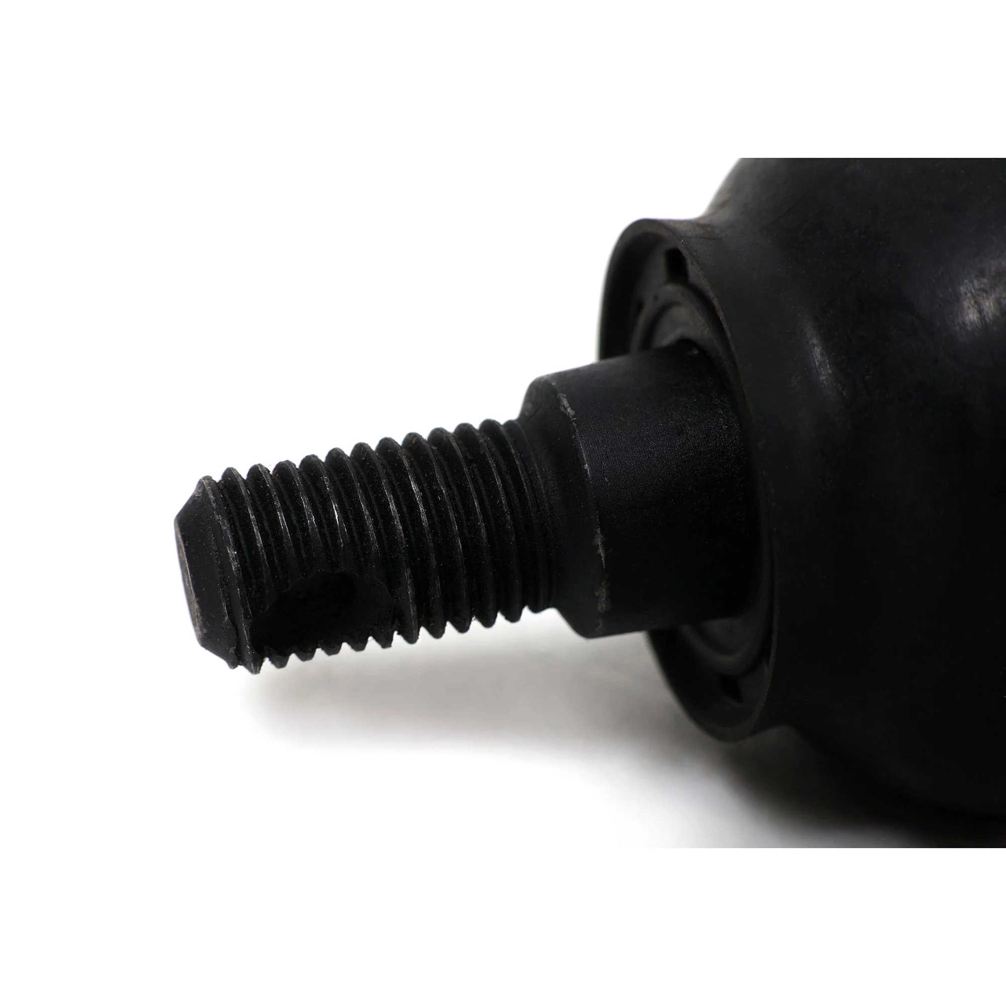 BLOX Racing Front Camber Kit Sliding Ball Joint - Image 7
