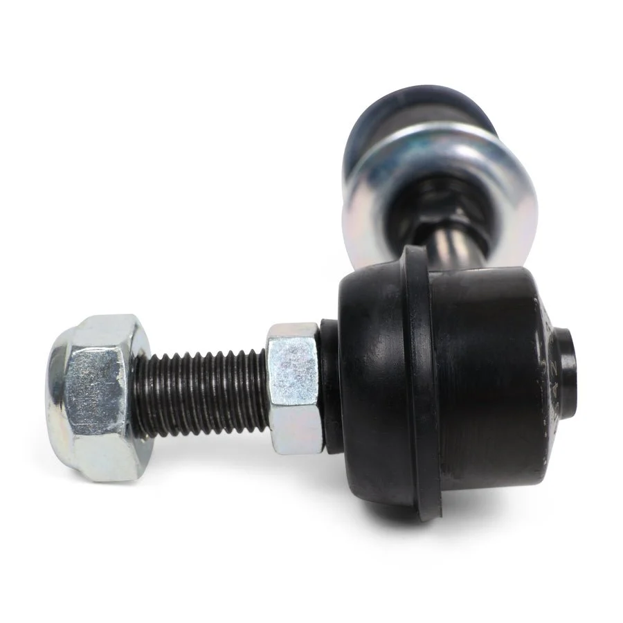 BLOX Racing Front CTR Sway Bar End Link Set - 96-00 Civic - Image 5