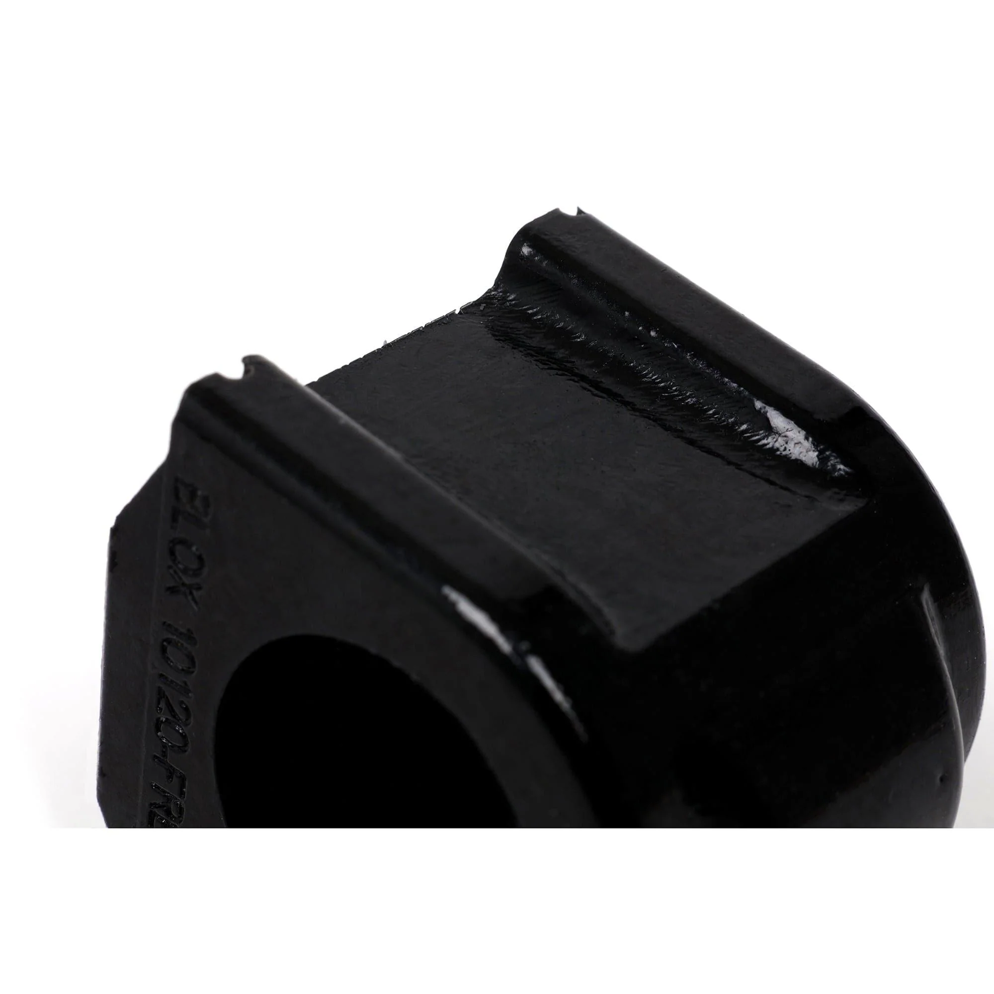BLOX Racing Front & Rear Sway Bar Bushings - 2015+ Subaru WRX - Image 3