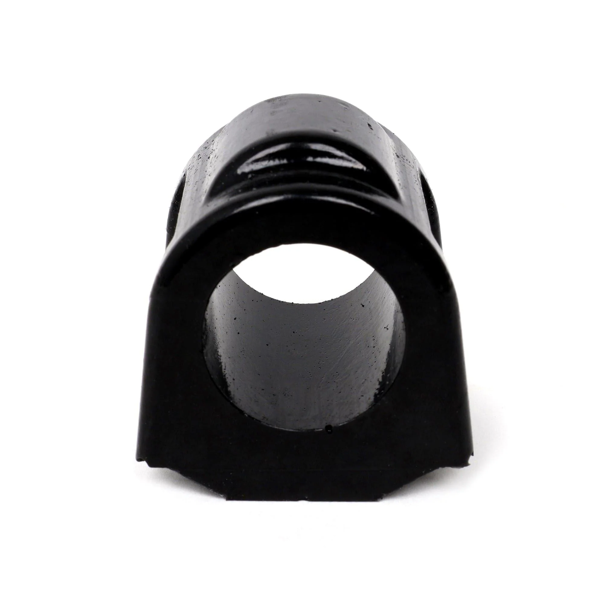 BLOX Racing Front & Rear Sway Bar Bushings - 2015+ Subaru WRX - Image 7