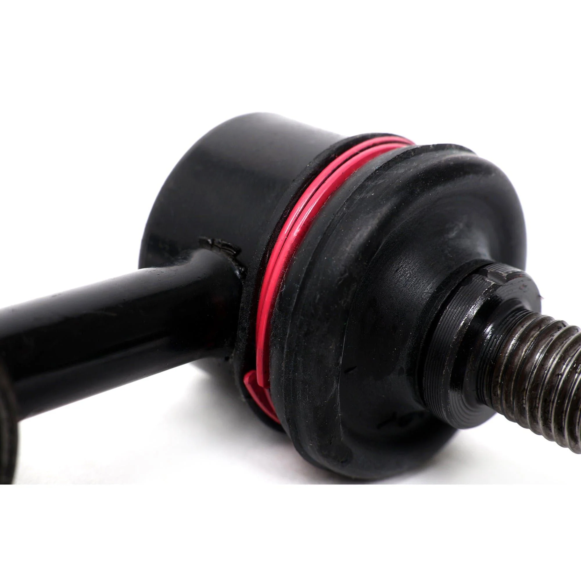 BLOX Racing Front Sway Bar End Link Set - 99-00 Civic Si - Image 6
