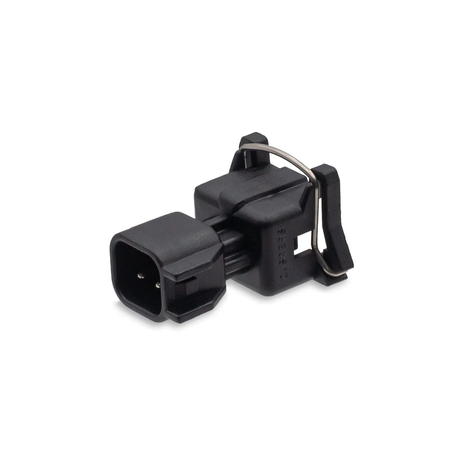BLOX Racing Fuel Injector Quick Connectors - Image 12