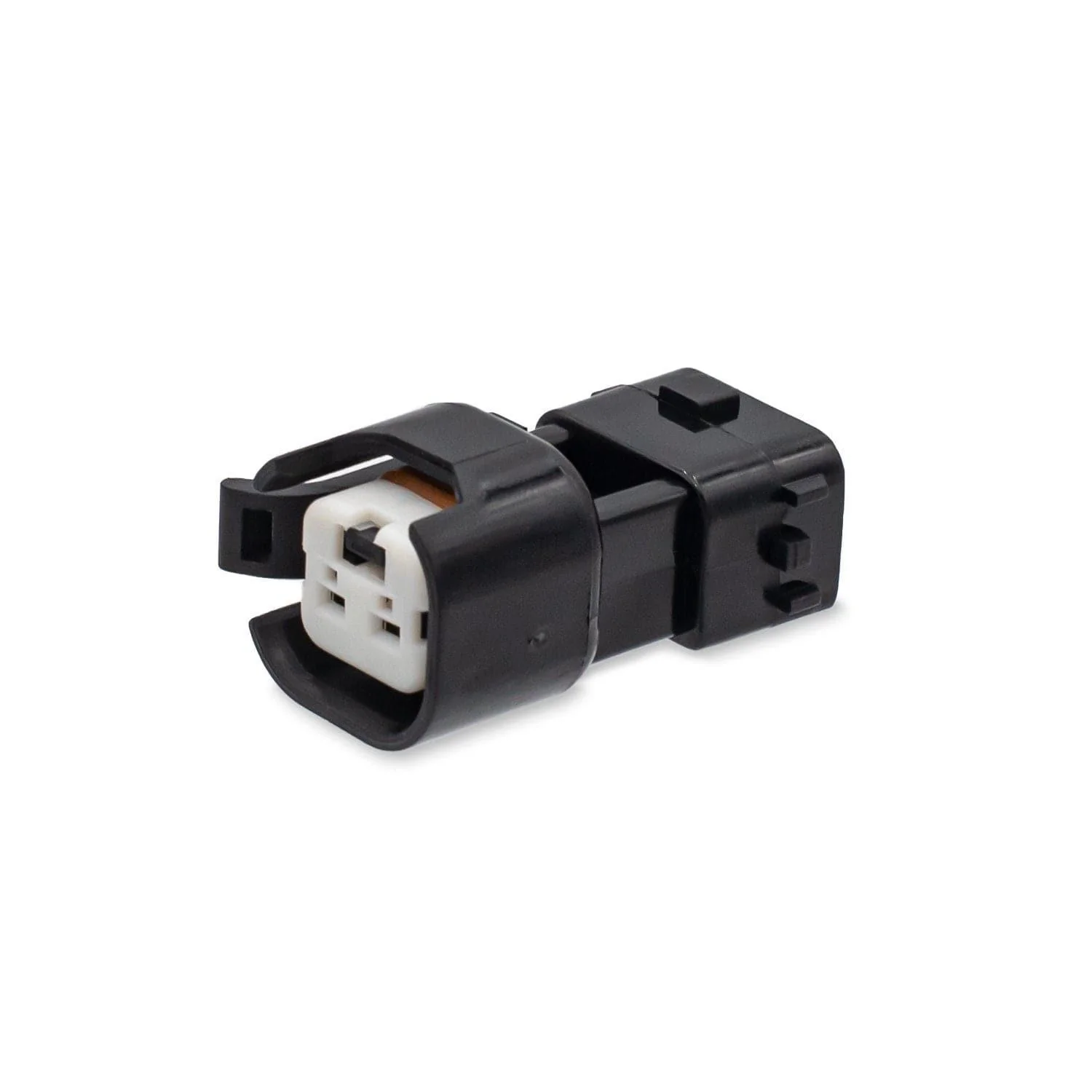 BLOX Racing Fuel Injector Quick Connectors - Image 15