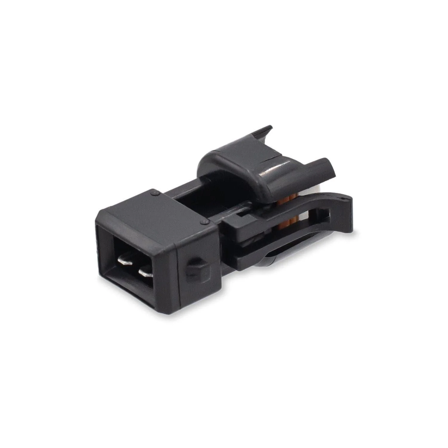 BLOX Racing Fuel Injector Quick Connectors - Image 16