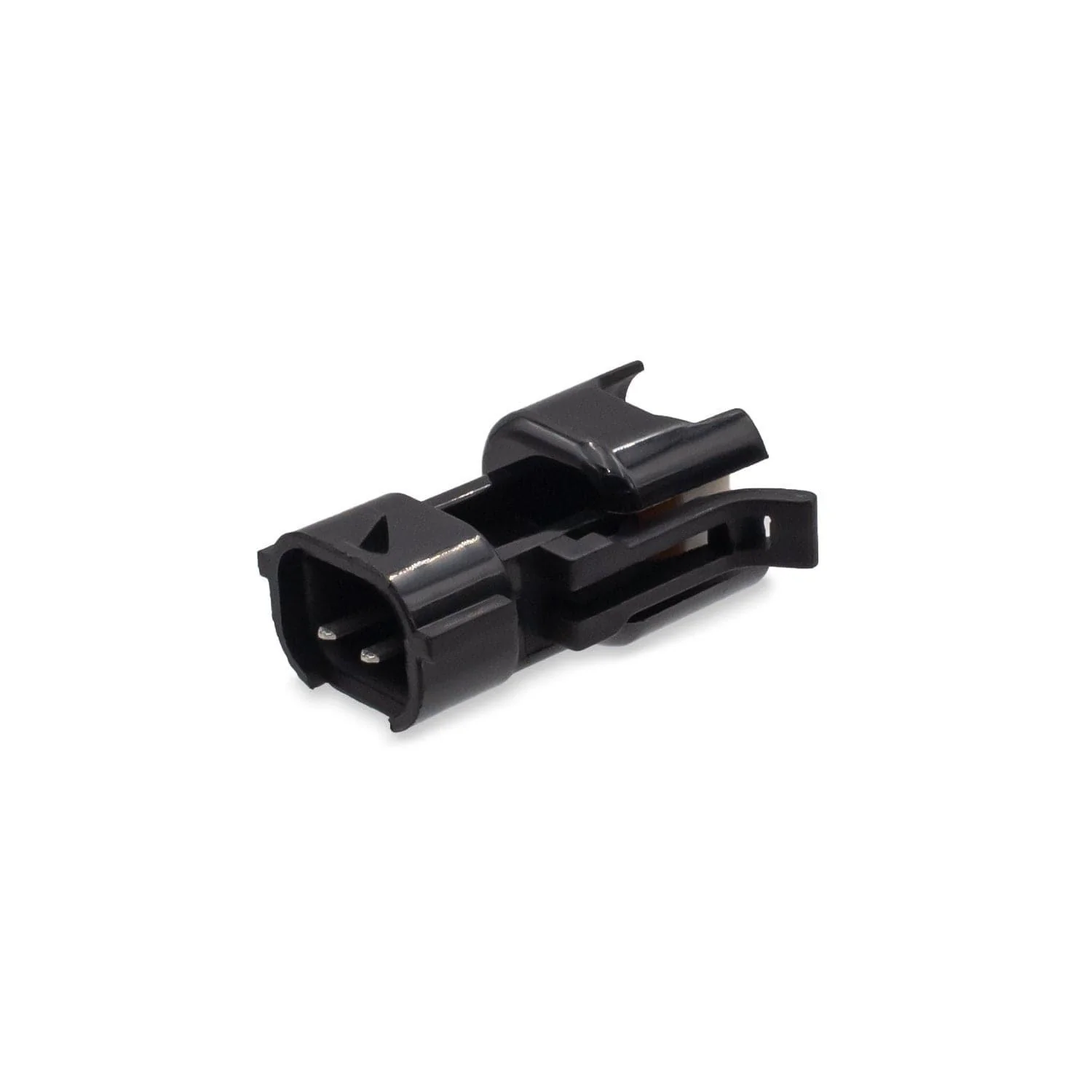 BLOX Racing Fuel Injector Quick Connectors - Image 18
