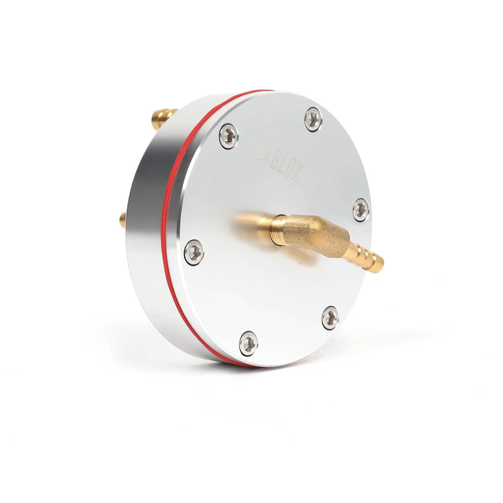 BLOX Racing Fuel Management Unit (FMU) - 12:1 - Image 11
