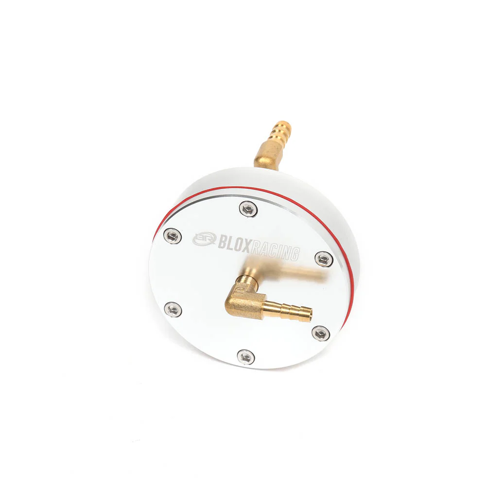 BLOX Racing Fuel Management Unit (FMU) - 12:1 - Image 13