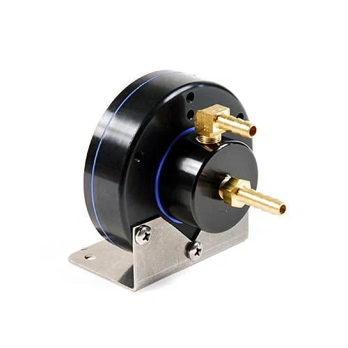 BLOX Racing Fuel Management Unit (FMU) - 12:1 - Image 16