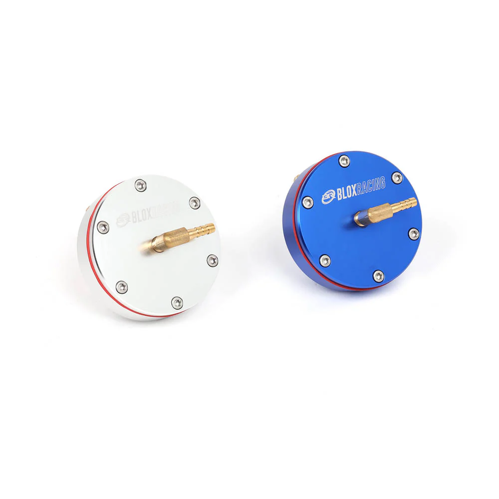 BLOX Racing Fuel Management Unit (FMU) - 12:1 - Image 4
