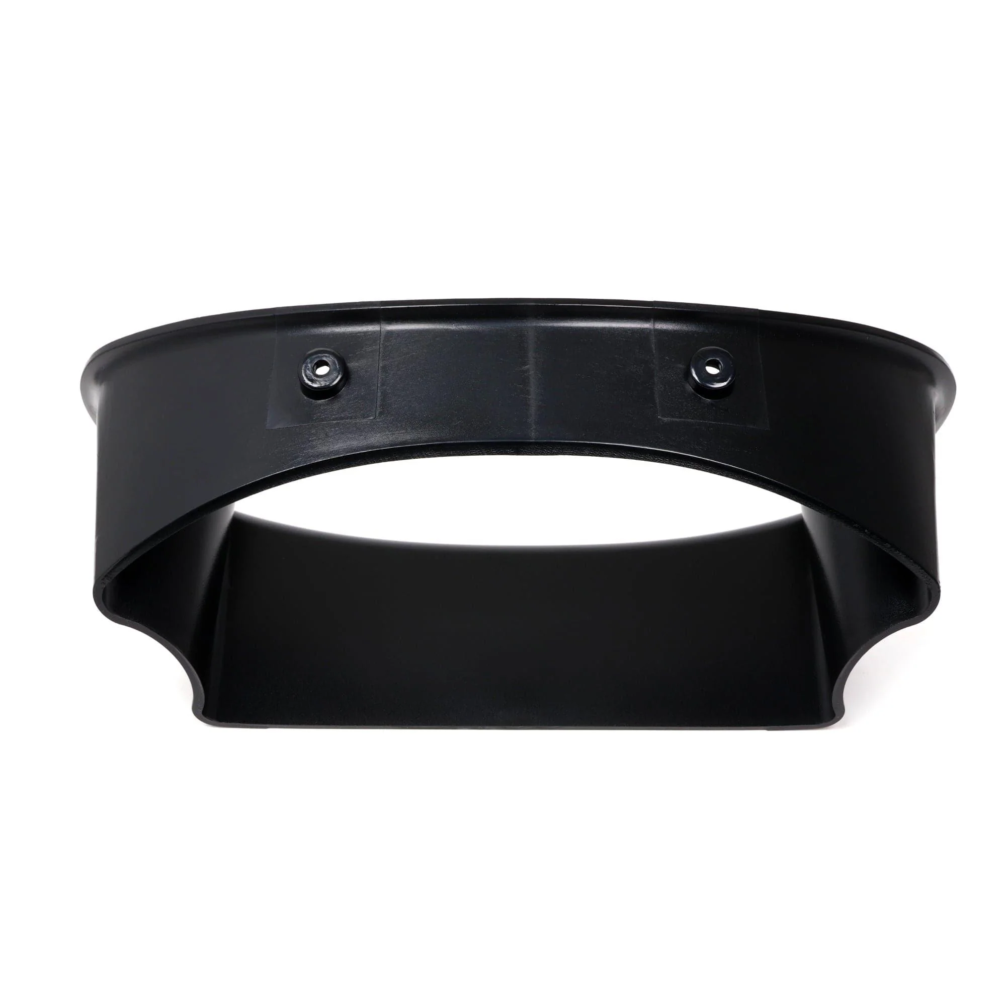 BLOX Racing Gauge Cluster Bezel - 94-01 Integra - Image 4