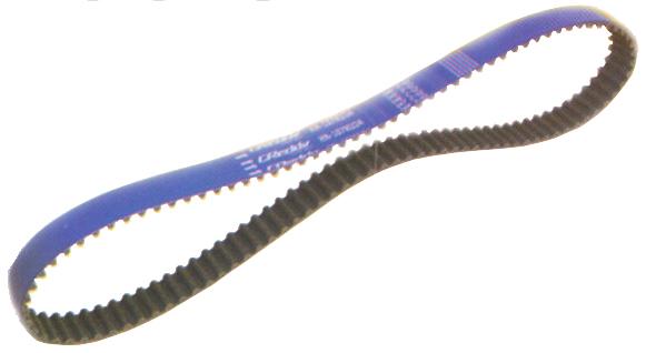 GReddy 2JZ-G(T)E - Supra (TT)/ GS300/ IS300 Timing Belt - Image 2