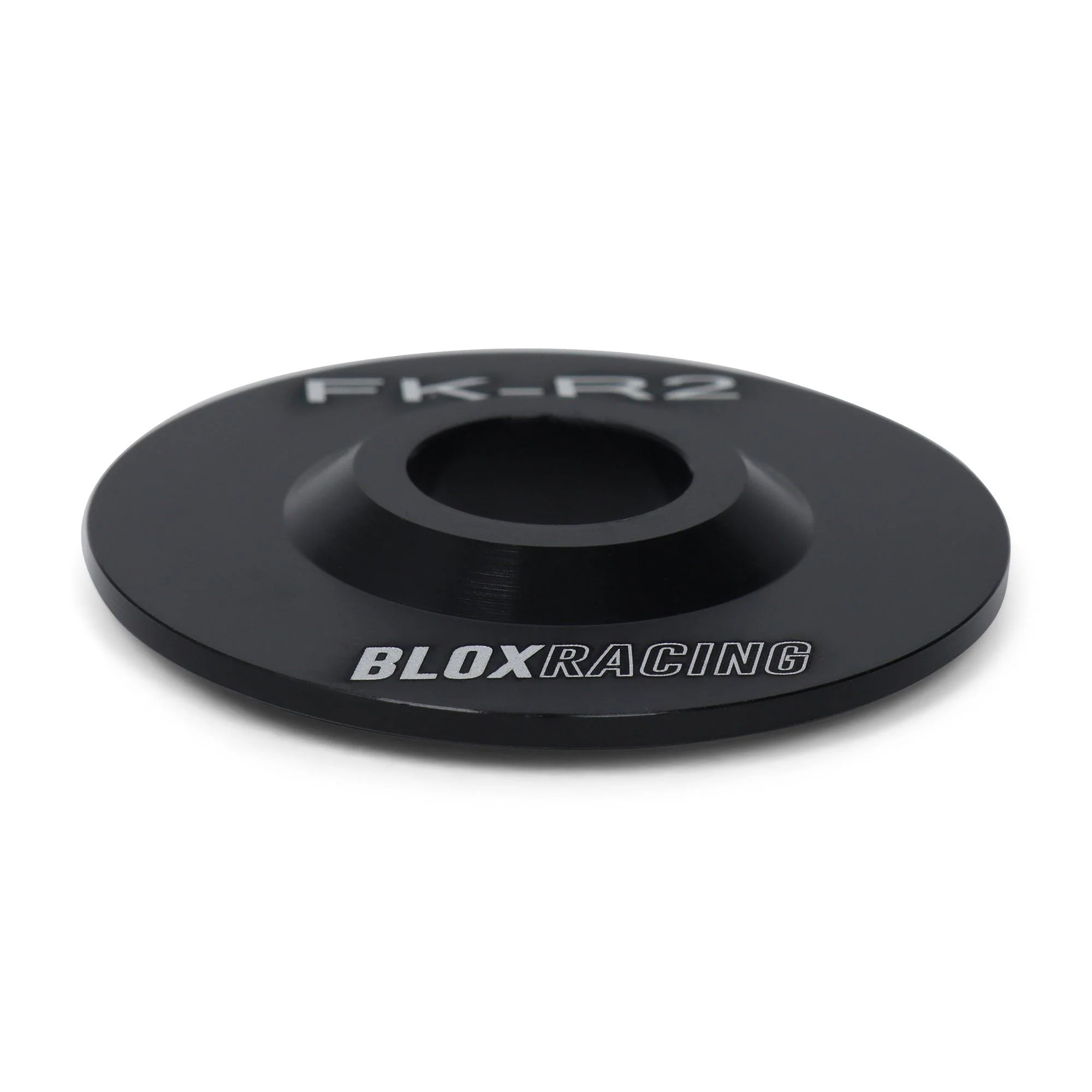 BLOX Racing Hard Collar Kits - Civic 10th Gen - Image 11