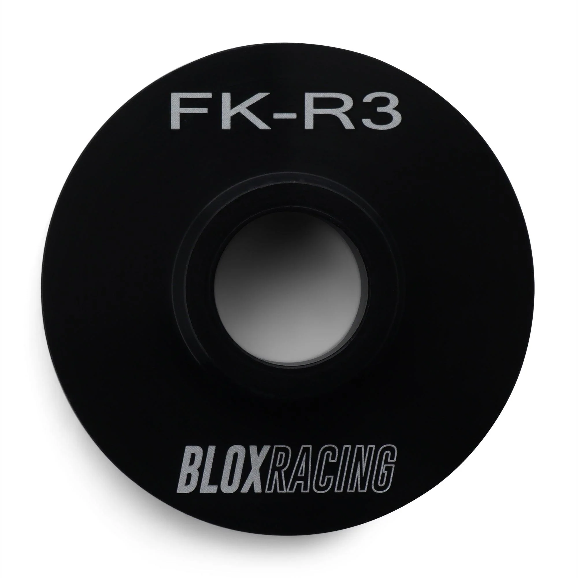 BLOX Racing Hard Collar Kits - Civic 10th Gen - Image 6