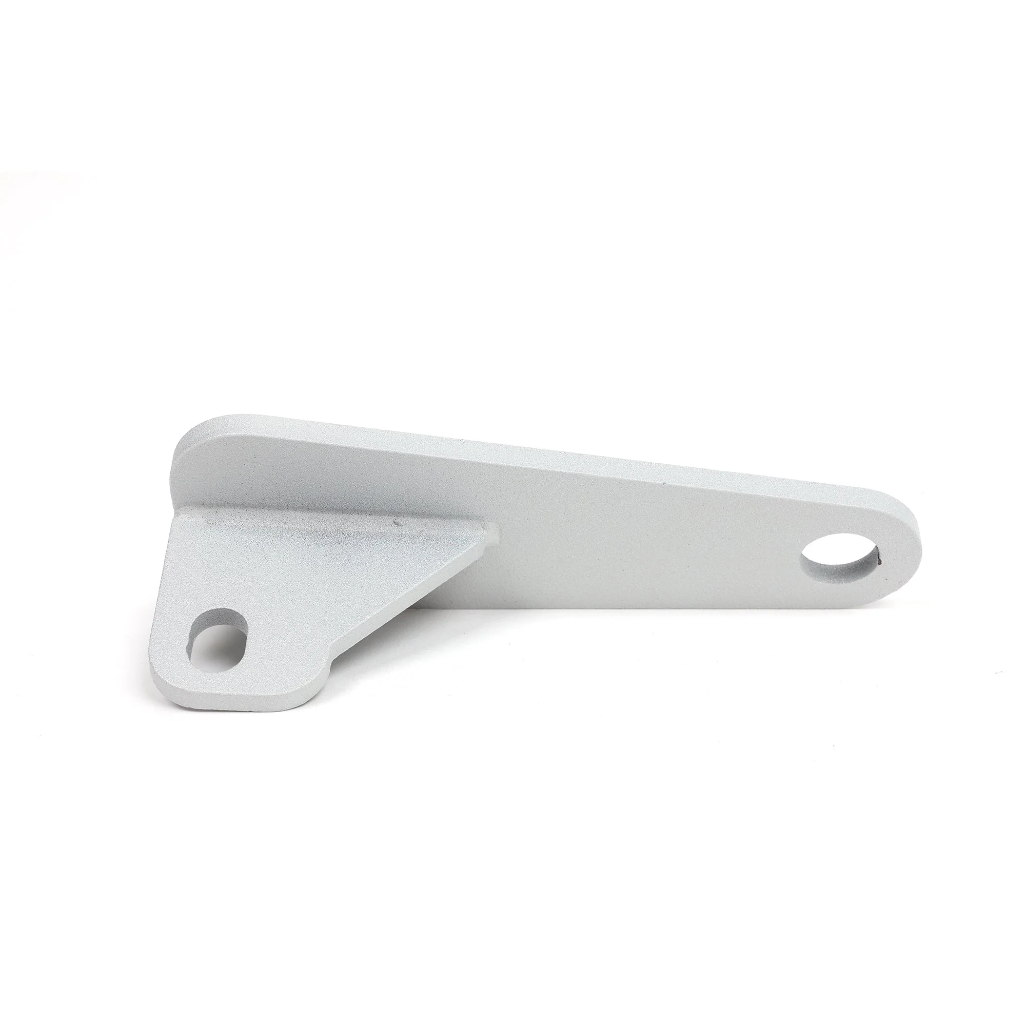 BLOX Racing Harness Bar & Harness Bar Hardware - Image 10