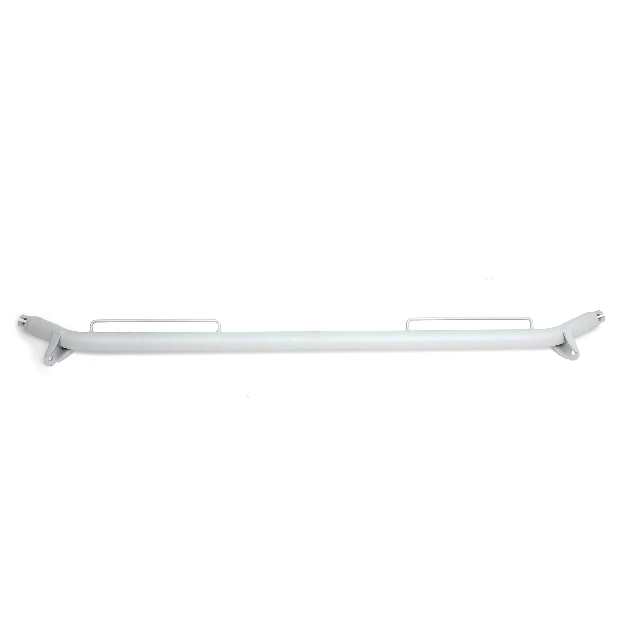BLOX Racing Harness Bar & Harness Bar Hardware - Image 2