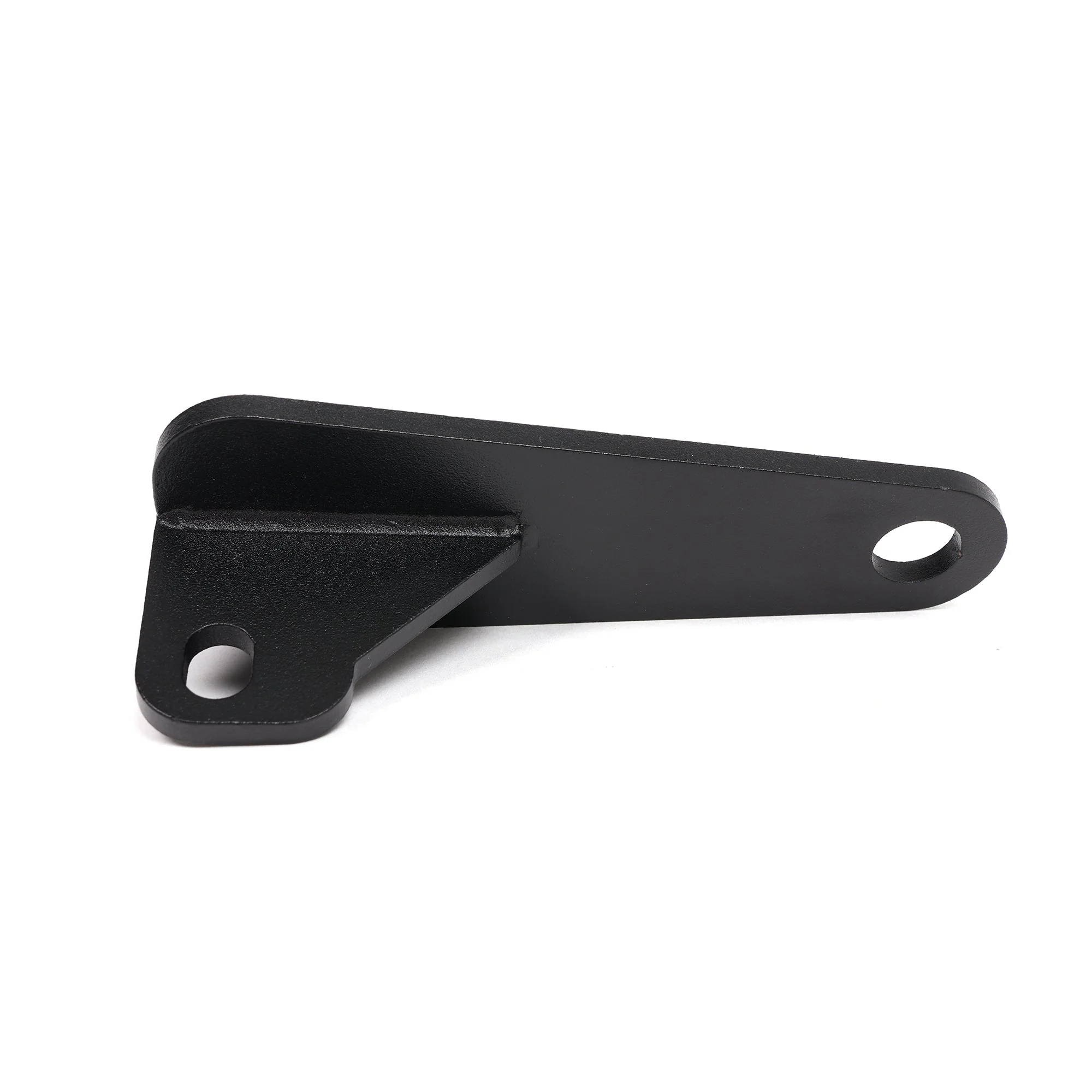 BLOX Racing Harness Bar & Harness Bar Hardware - Image 23