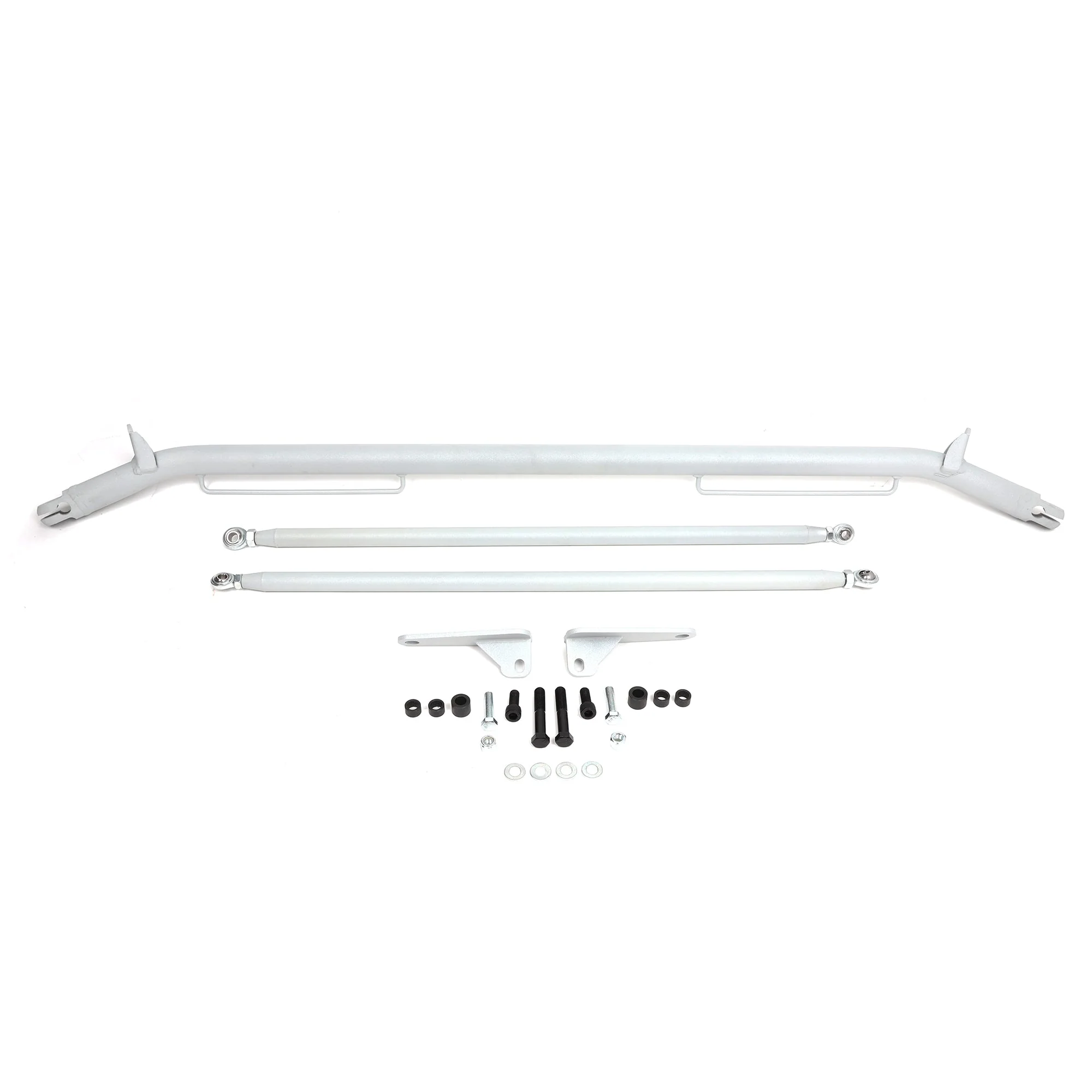 BLOX Racing Harness Bar & Harness Bar Hardware - Image 27
