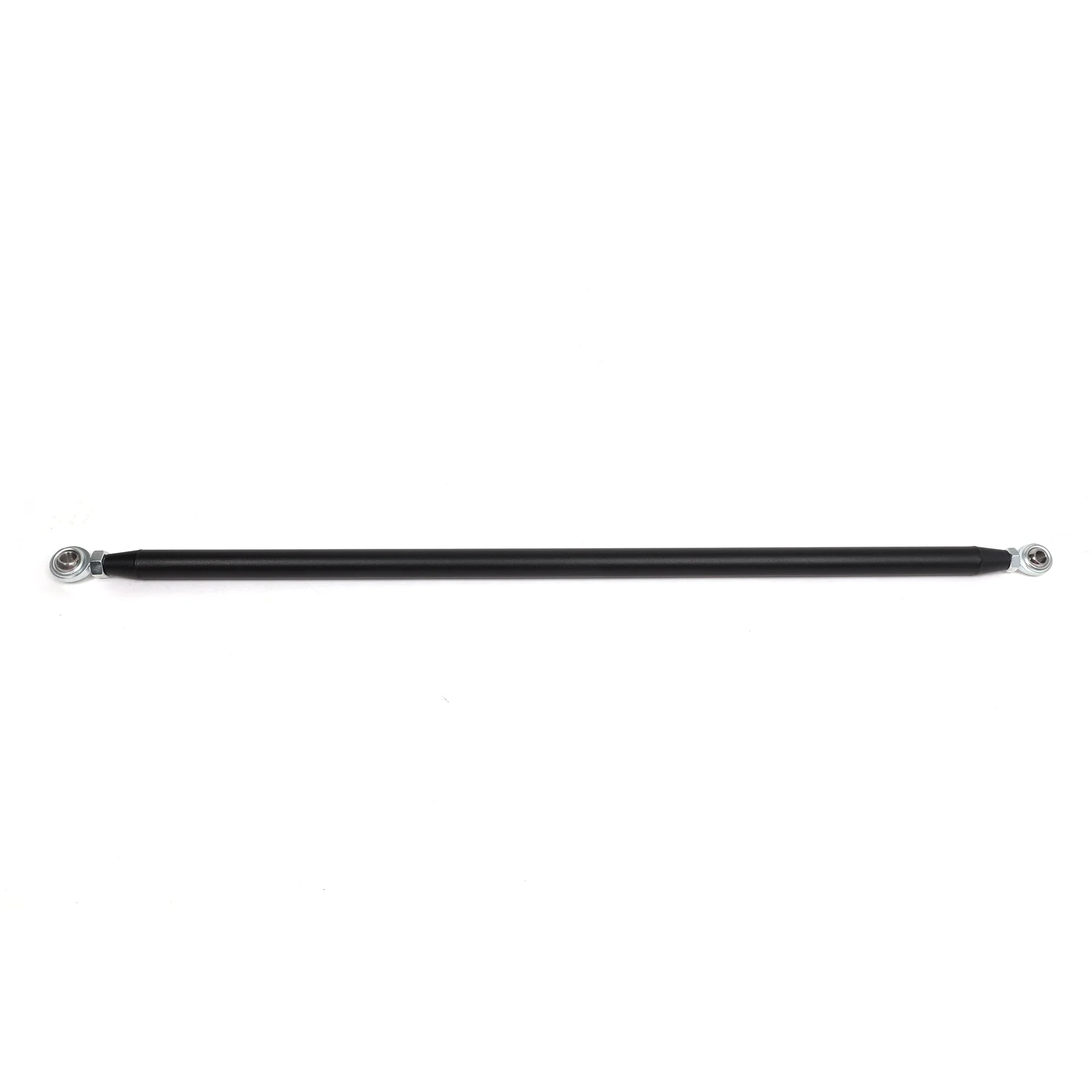 BLOX Racing Harness Bar & Harness Bar Hardware - Image 4