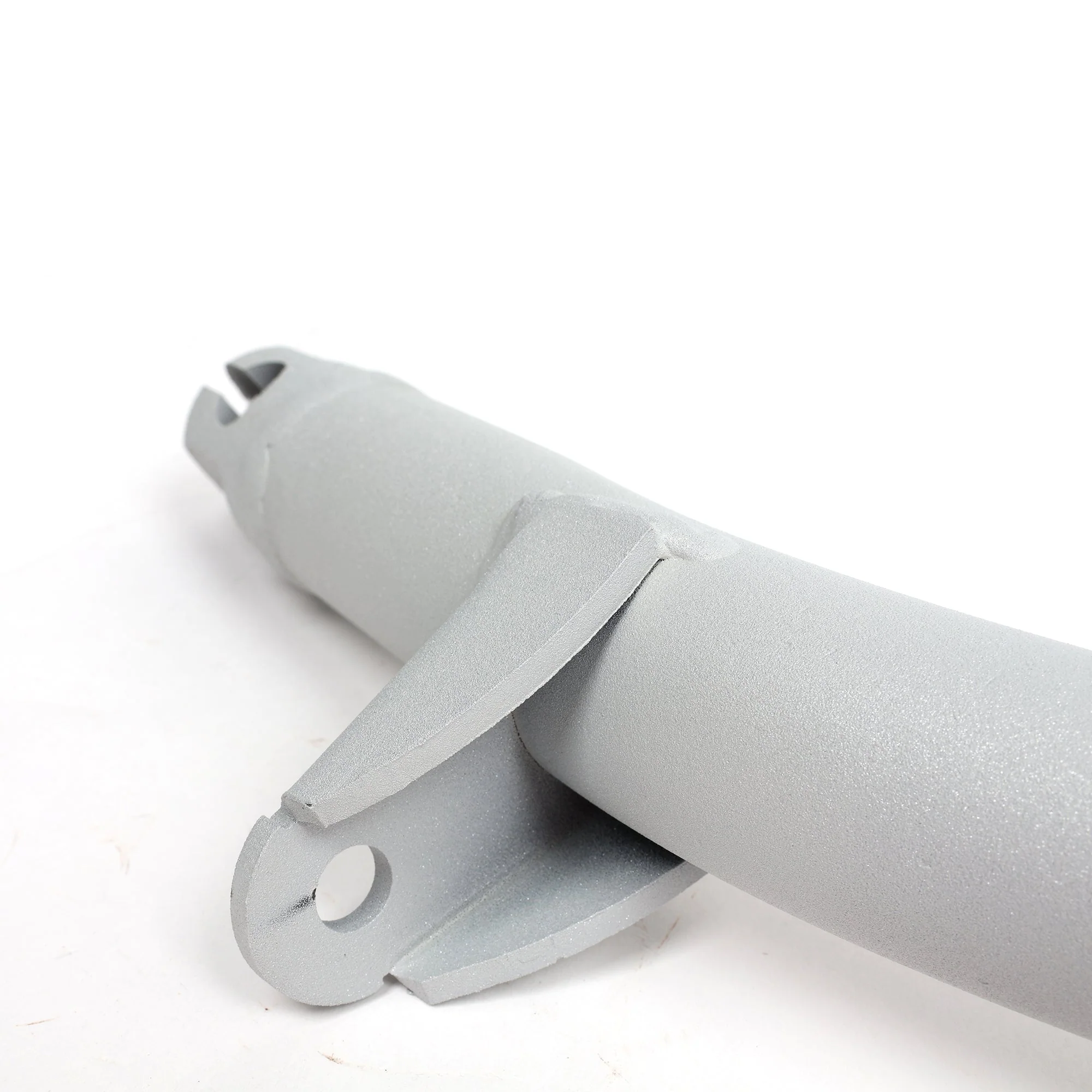 BLOX Racing Harness Bar & Harness Bar Hardware - Image 5