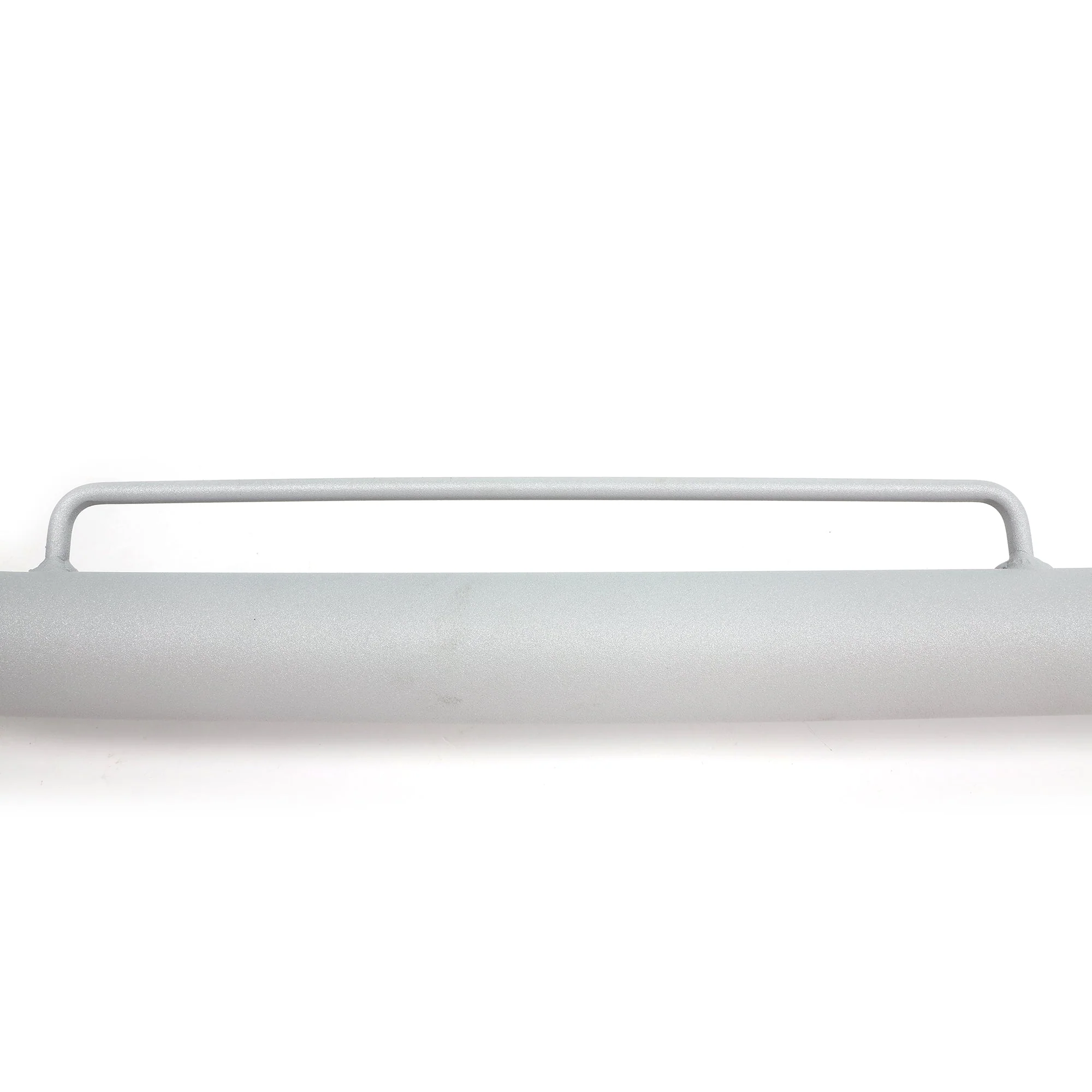 BLOX Racing Harness Bar & Harness Bar Hardware - Image 7