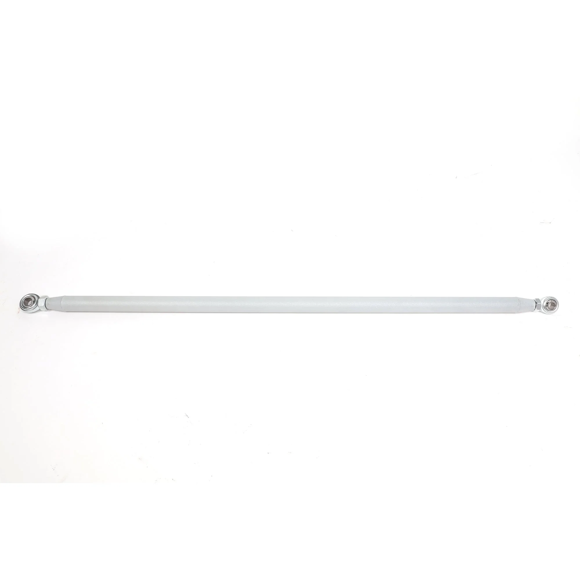 BLOX Racing Harness Bar & Harness Bar Hardware - Image 8
