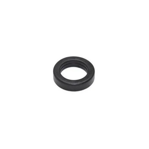 BLOX Racing Head Seal Grommet - B-Series