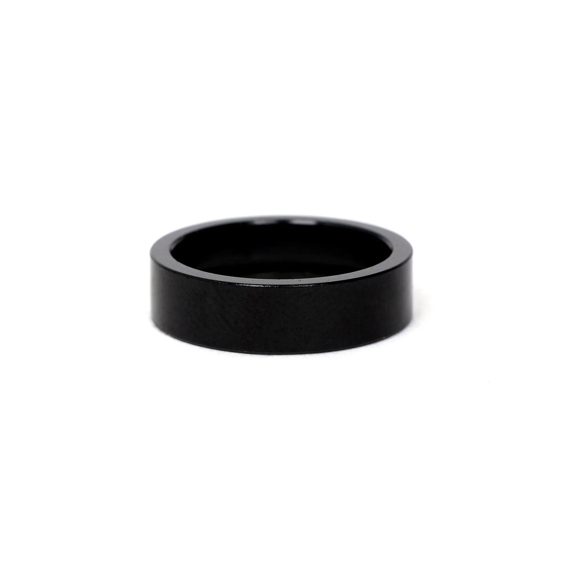 BLOX Racing Head Seal Retainer - B-Series - Image 2
