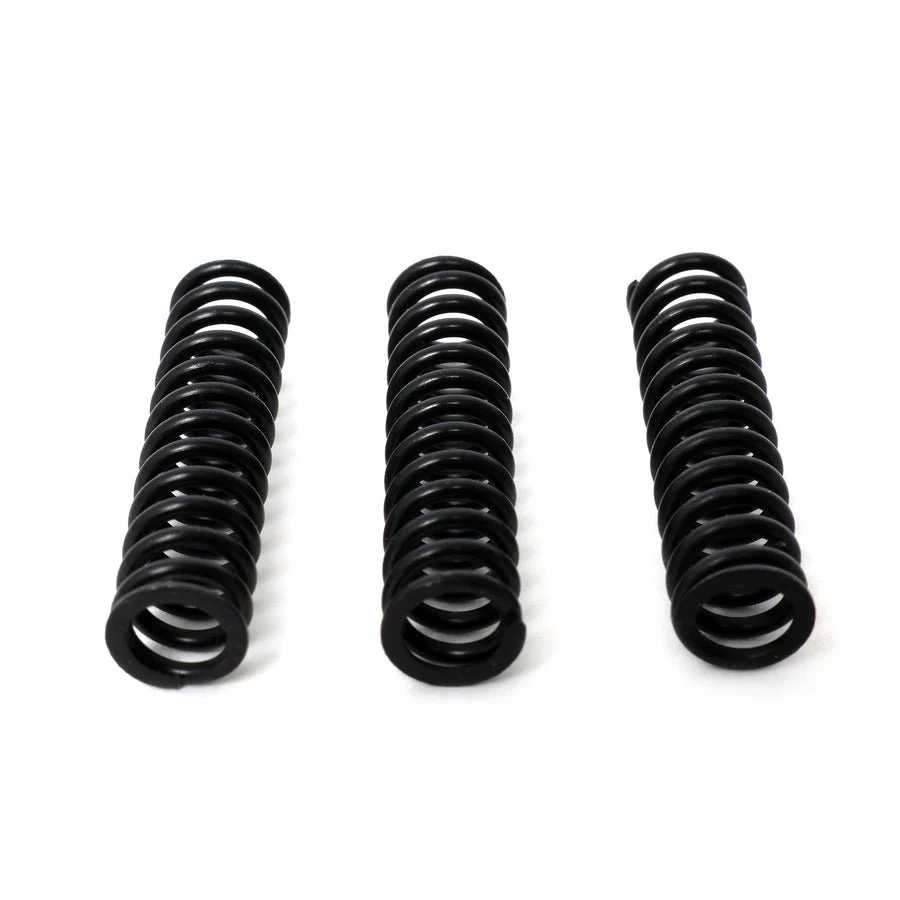 BLOX Racing Heavy Duty Detent Springs - B/D/F/H/K-Series - Image 2