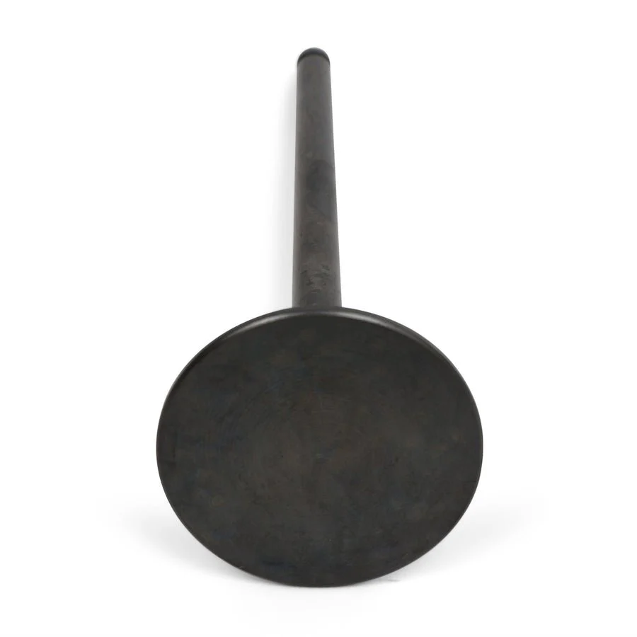 BLOX Racing High Compression 35mm Intake Valve Set - K-Series DOHC iVTEC / K20A-K24A - Image 3