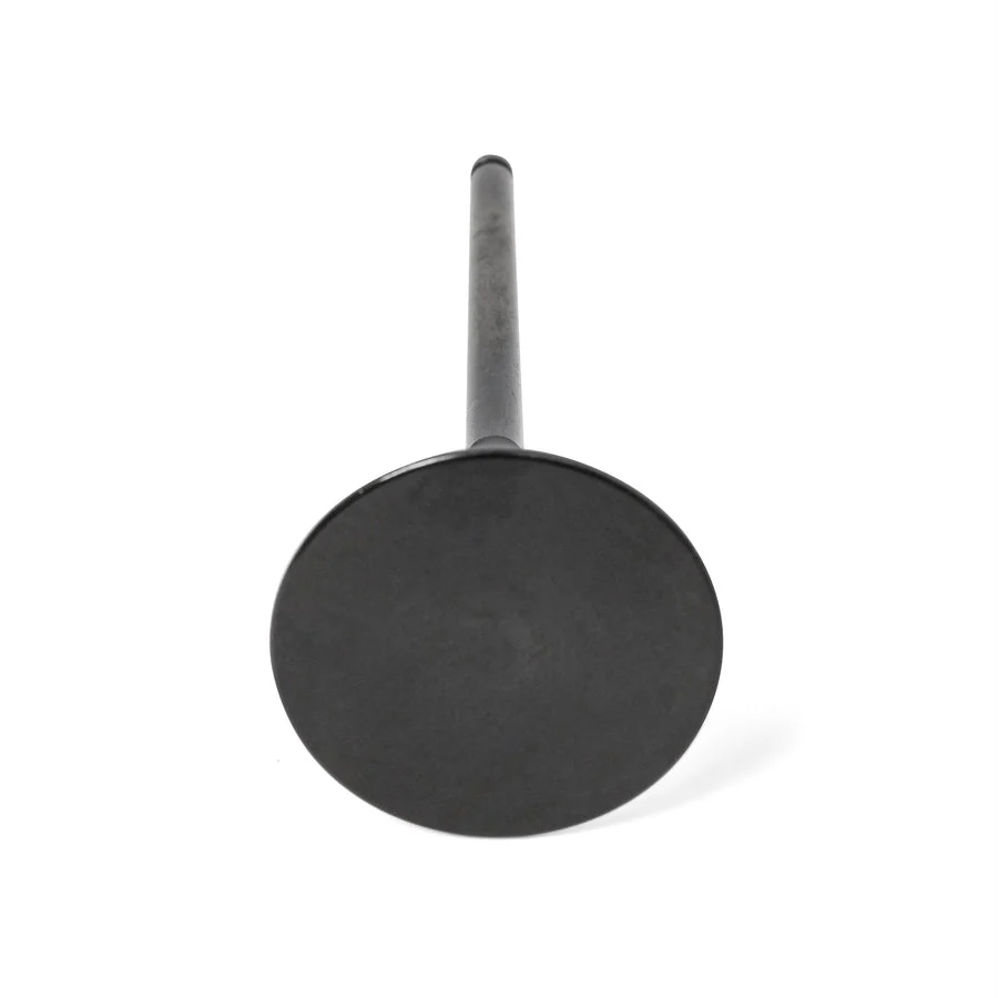BLOX Racing High Compression 36mm Intake Valves - Honda S2000 F20C/F22C - Image 3