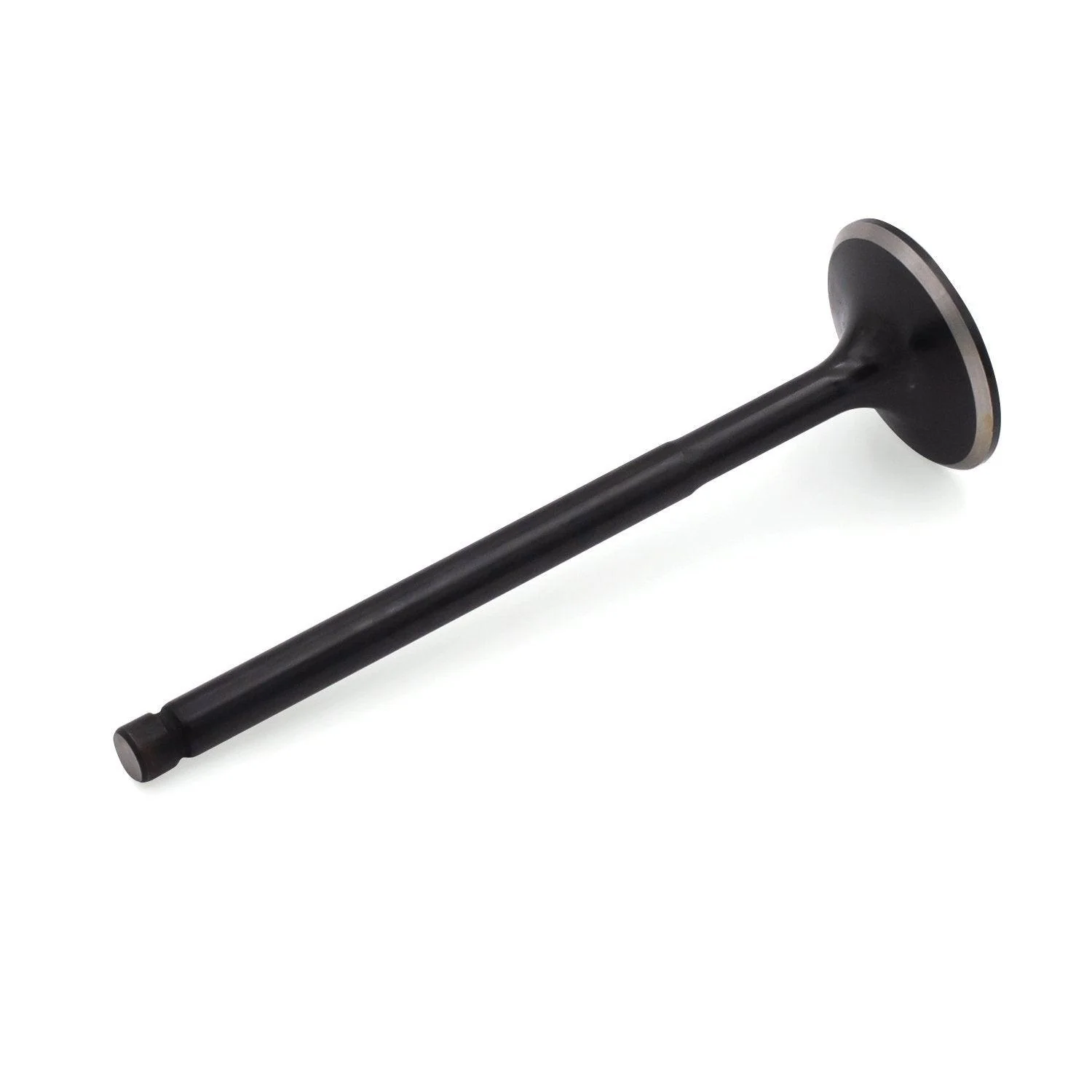 BLOX Racing High Compression 31mm Intake Valves - B-Series DOHC - B18A-B, B20 - Image 2