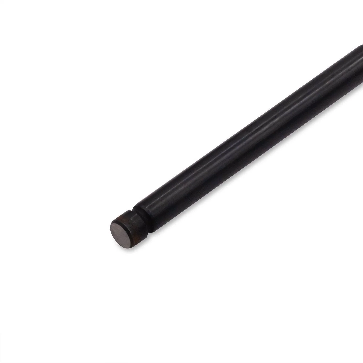 BLOX Racing High Compression 31mm Intake Valves - B-Series DOHC - B18A-B, B20 - Image 3