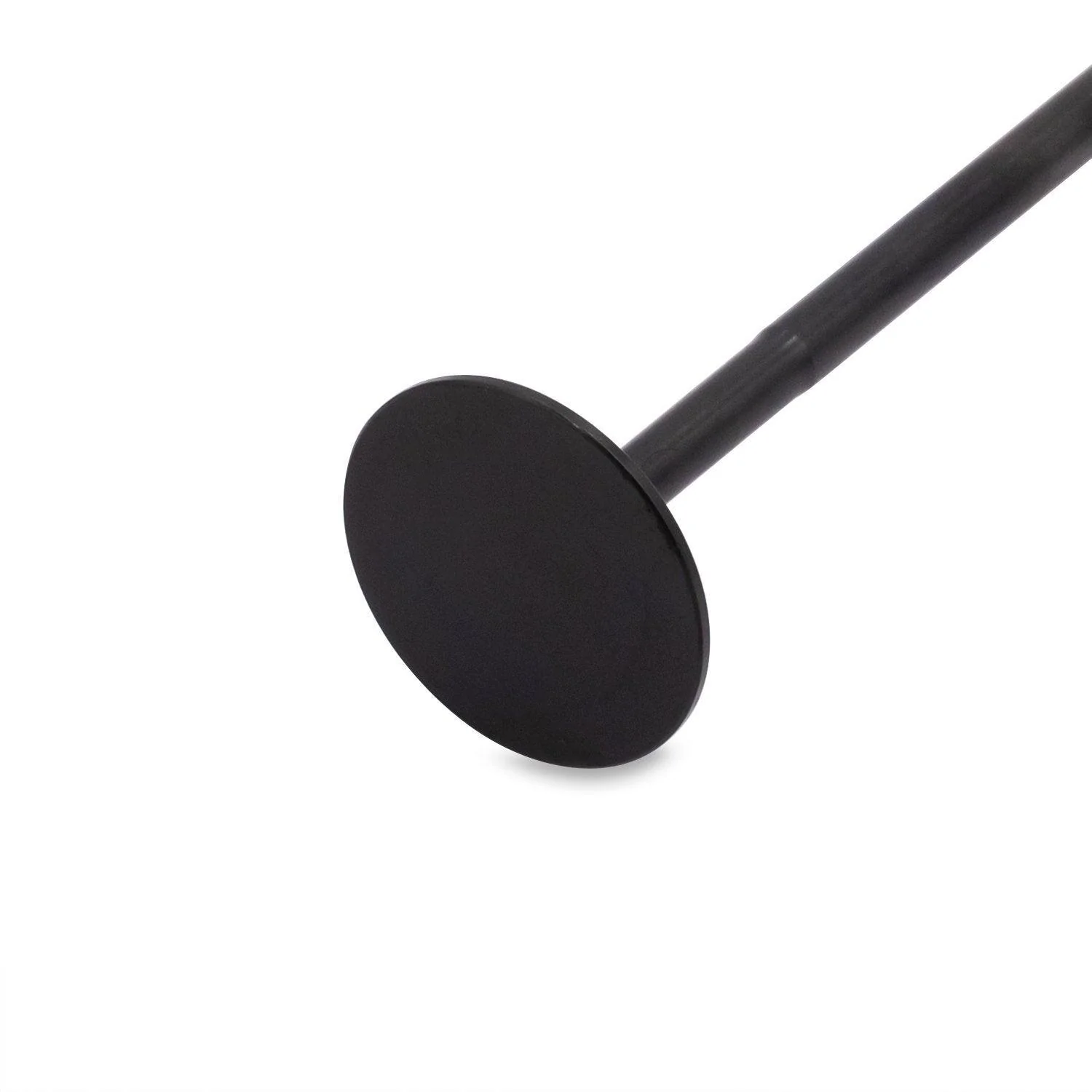BLOX Racing High Compression 30mm Intake Valves - D-Series SOHC VTEC - D16Y-Z - Image 4