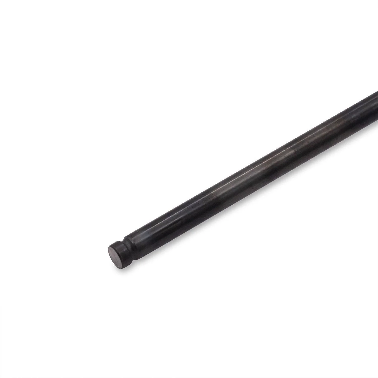 BLOX Racing High Compression 30mm Intake Valves - D-Series SOHC VTEC - D16Y-Z - Image 5