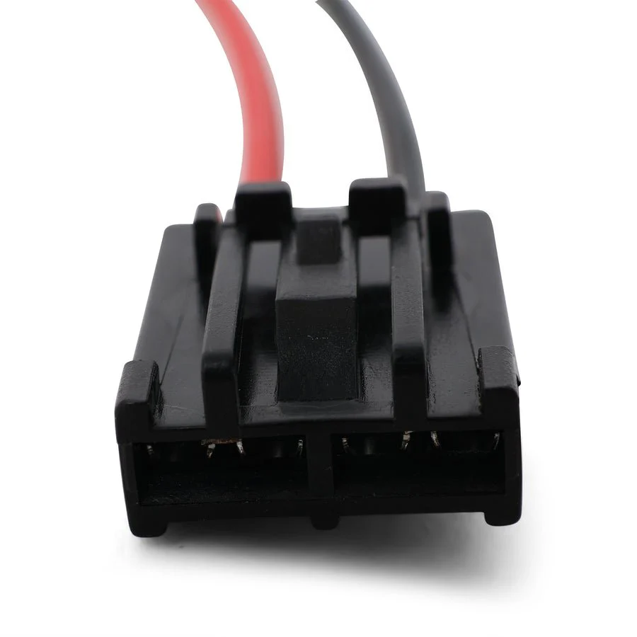BLOX Racing In-Tank Fuel Pump - Compact 300 LPH (Ethanol) - Image 14