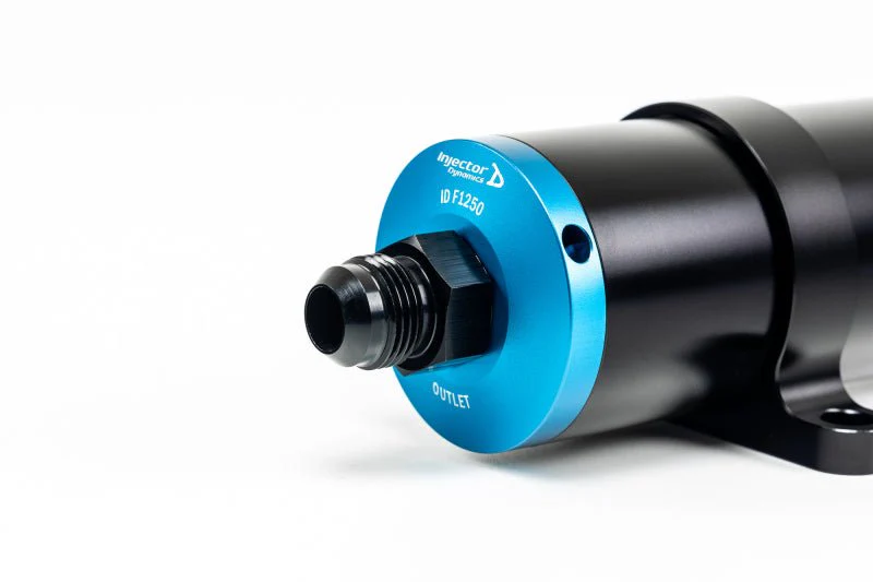 Injector Dynamics ID-F1250 Fuel Filter - Image 2