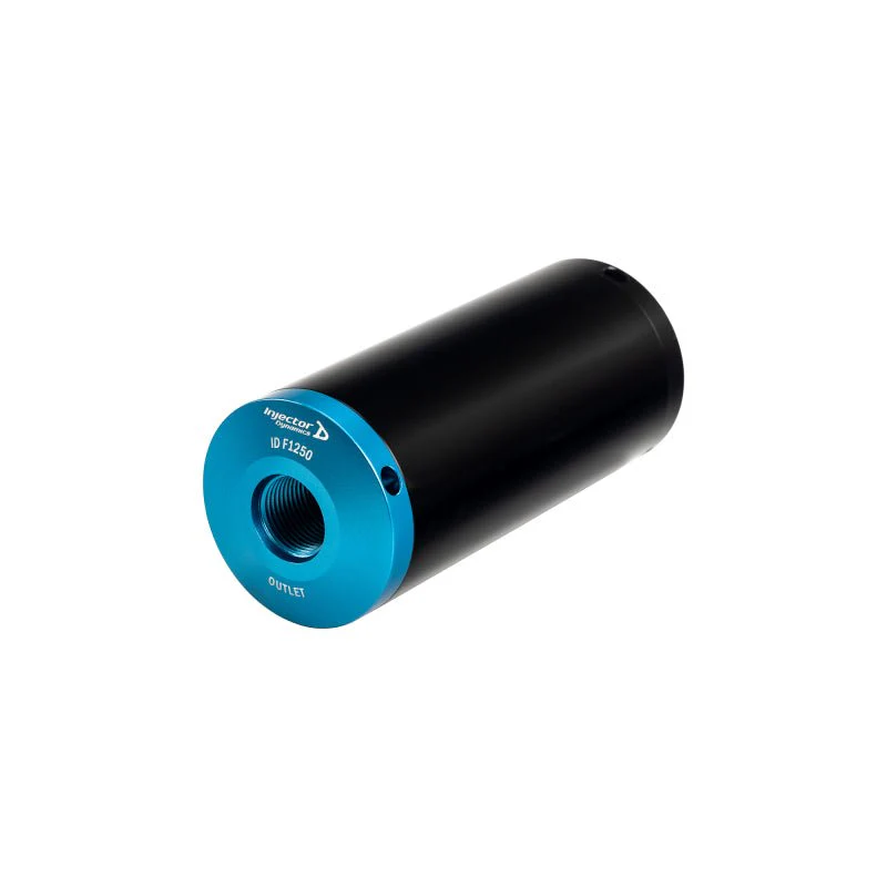 Injector Dynamics ID-F1250 Fuel Filter - Image 3
