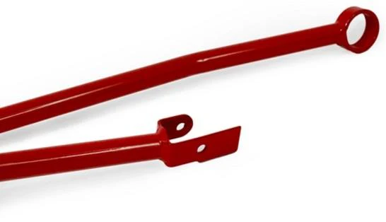 Innovative 88-91 Honda Civic / CRX B-Series B-Series Shift linkage for EF - Image 3