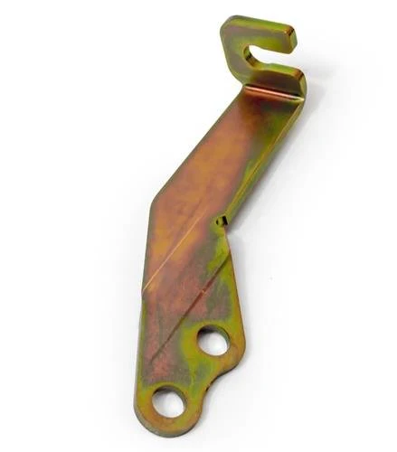 Innovative 88-95 Civic B-Series Throttle Cable Bracket - Image 2