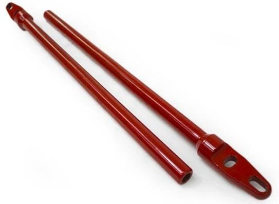 Innovative 92-01 Prelude Competition / Traction Bar kit - Image 5