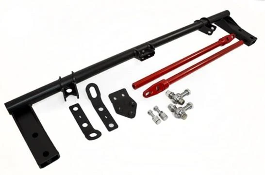 Innovative 92-01 Prelude Competition / Traction Bar kit - Image 6