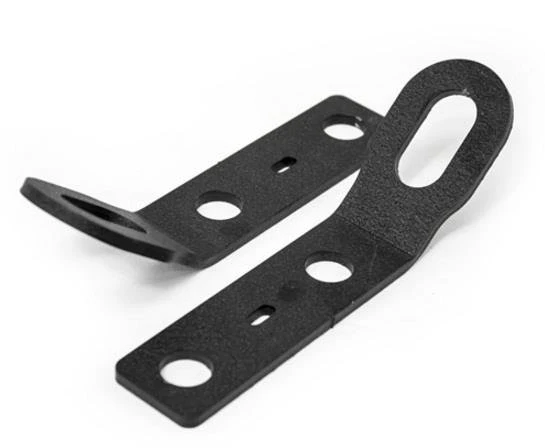 Innovative 92-01 Prelude Competition / Traction Bar kit - Image 7