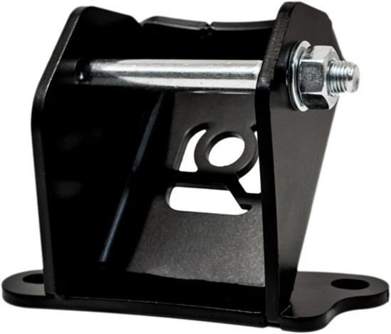 Innovative 96-00 Civic Sub Bracket - Image 2